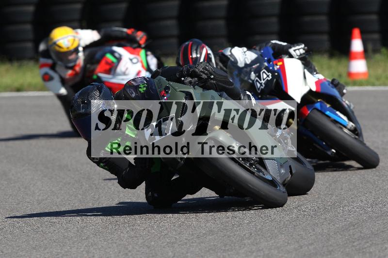 /Archiv-2022/35 05.07.2022 Speer Racing ADR/Gruppe rot/217